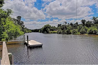 16336 26th Street E, Parrish, FL 34219 - Photo 67