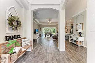 16336 26th St E, Parrish, FL 34219 - Photo 13