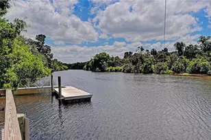 16336 26th St E, Parrish, FL 34219 - Photo 69