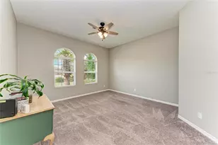 16336 26th St E, Parrish, FL 34219 - Photo 39