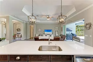 16336 26th St E, Parrish, FL 34219 - Photo 25