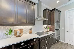 16336 26th St E, Parrish, FL 34219 - Photo 23