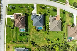 16336 26th St E, Parrish, FL 34219 - Photo 61