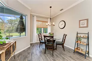 16336 26th St E, Parrish, FL 34219 - Photo 29