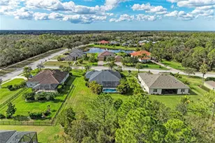 16336 26th St E, Parrish, FL 34219 - Photo 59