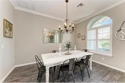 16336 26th Street E, Parrish, FL 34219 - Photo 9