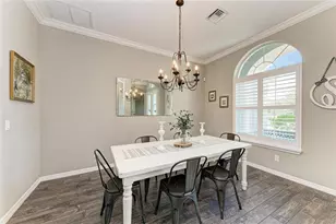 16336 26th St E, Parrish, FL 34219 - Photo 9