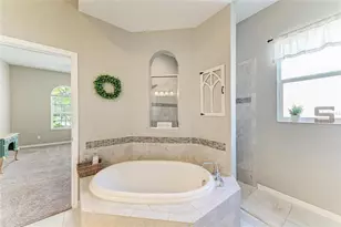 16336 26th St E, Parrish, FL 34219 - Photo 35