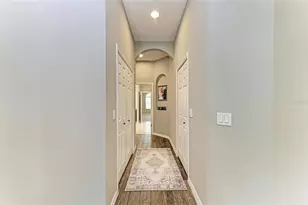16336 26th St E, Parrish, FL 34219 - Photo 33