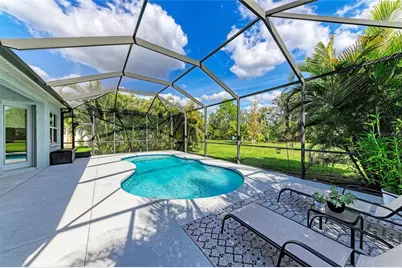 16336 26th Street E, Parrish, FL 34219 - Photo 51