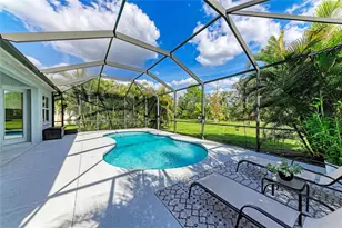 16336 26th St E, Parrish, FL 34219 - Photo 51