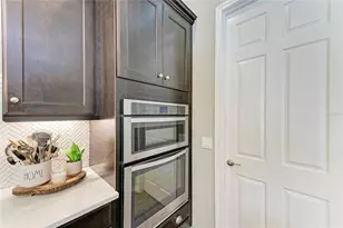 16336 26th St E, Parrish, FL 34219 - Photo 25