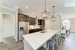 16336 26th St E, Parrish, FL 34219 - Photo 21