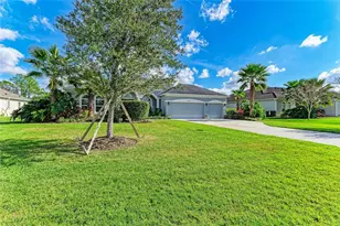 16336 26th St E, Parrish, FL 34219 - Photo 7