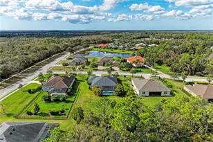 16336 26th St E, Parrish, FL 34219 - Photo 5
