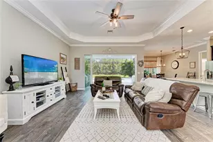 16336 26th St E, Parrish, FL 34219 - Photo 15
