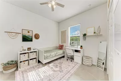 16336 26th Street E, Parrish, FL 34219 - Photo 39