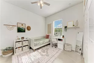 16336 26th St E, Parrish, FL 34219 - Photo 39