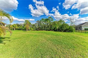 16336 26th St E, Parrish, FL 34219 - Photo 53