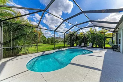 16336 26th Street E, Parrish, FL 34219 - Photo 49