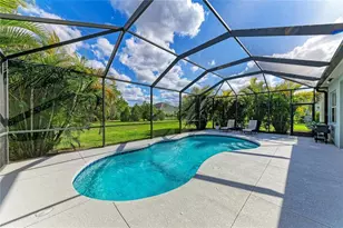 16336 26th St E, Parrish, FL 34219 - Photo 49