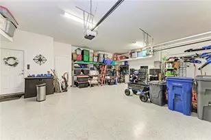 16336 26th St E, Parrish, FL 34219 - Photo 49