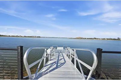 815 Blue Shell Loop, Sarasota, FL 34240 - Photo 49