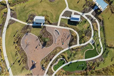 815 Blue Shell Loop, Sarasota, FL 34240 - Photo 61