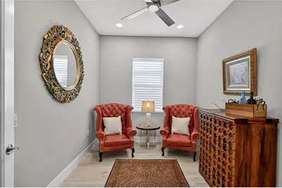 815 Blue Shell Loop, Sarasota, FL 34240 - Photo 35