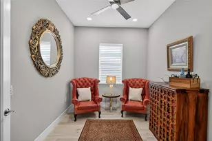 815 Blue Shell Loop, Sarasota, FL 34240 - Photo 35