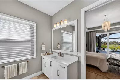 815 Blue Shell Loop, Sarasota, FL 34240 - Photo 29