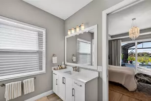 815 Blue Shell Loop, Sarasota, FL 34240 - Photo 29