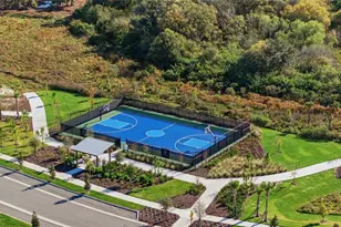 815 Blue Shell Loop, Sarasota, FL 34240 - Photo 51