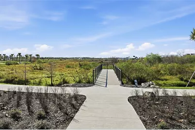 815 Blue Shell Loop, Sarasota, FL 34240 - Photo 55