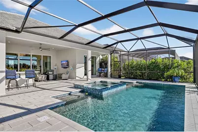 815 Blue Shell Loop, Sarasota, FL 34240 - Photo 11