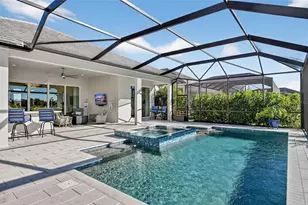 815 Blue Shell Loop, Sarasota, FL 34240 - Photo 11