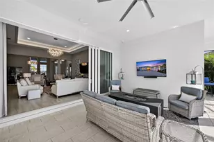 815 Blue Shell Loop, Sarasota, FL 34240 - Photo 15