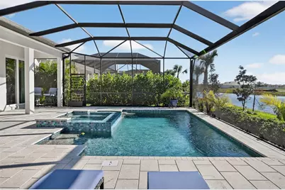 815 Blue Shell Loop, Sarasota, FL 34240 - Photo 9