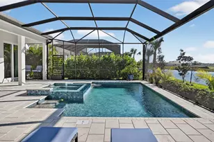 815 Blue Shell Loop, Sarasota, FL 34240 - Photo 9