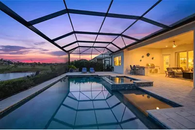 815 Blue Shell Loop, Sarasota, FL 34240 - Photo 13