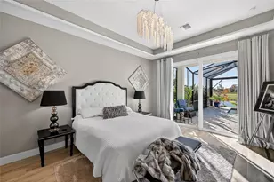 815 Blue Shell Loop, Sarasota, FL 34240 - Photo 25