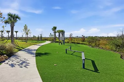 815 Blue Shell Loop, Sarasota, FL 34240 - Photo 57