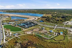 815 Blue Shell Loop, Sarasota, FL 34240 - Photo 45