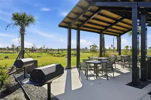 815 Blue Shell Loop, Sarasota, FL 34240 - Photo 65