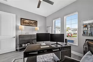 815 Blue Shell Loop, Sarasota, FL 34240 - Photo 33