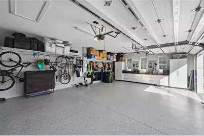 815 Blue Shell Loop, Sarasota, FL 34240 - Photo 39