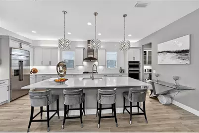 815 Blue Shell Loop, Sarasota, FL 34240 - Photo 17