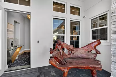 815 Blue Shell Loop, Sarasota, FL 34240 - Photo 41