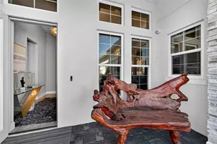 815 Blue Shell Loop, Sarasota, FL 34240 - Photo 41