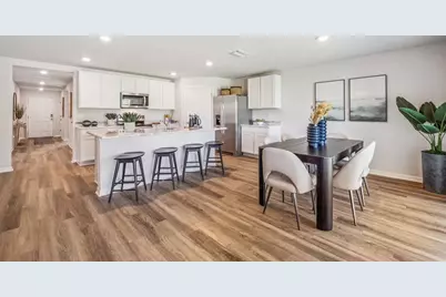 10935 Rabbit Grove Trail, Parrish, FL 34219 - Photo 7